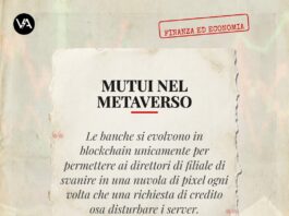 unicredit investe in blockinvest per soluzioni on chain unicredit blockinvest on chain