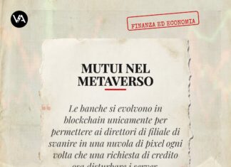 unicredit blockinvest on chain