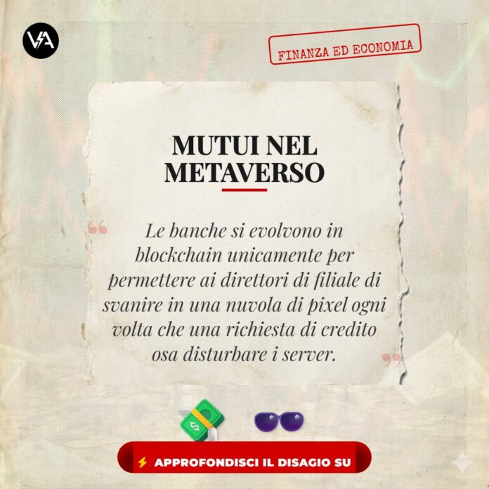 UniCredit BlockInvest On Chain