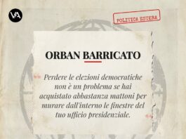 elezioni ungheria: magyar trionfa su orban elezioni ungheria magyar orban