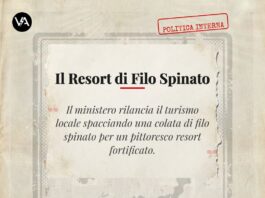 cpr aulla: inarrestabile progresso del turismo carcerario immagine notizia cpr aulla