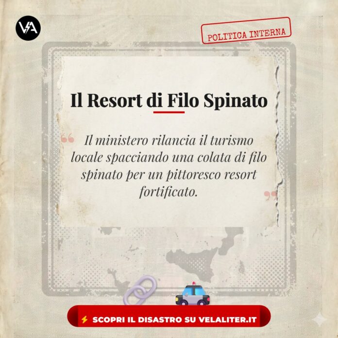 Immagine Notizia CPR Aulla