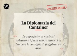 immagine notizia nave msc euribia