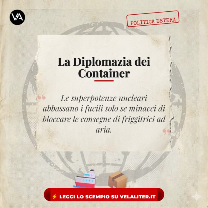 Immagine Notizia Nave MSC Euribia