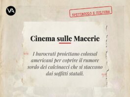 accordo ministero giffoni: l’epica soluzione ai tetti crollati immagine notizia accordo ministero giffoni