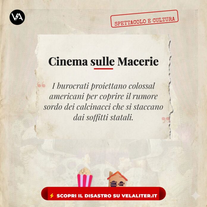 Immagine Notizia Accordo Ministero Giffoni