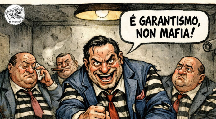 il grottesco rimpasto sicilia: 12 indagati al potere rimpasto sicilia - satira su giunta regionale indagata