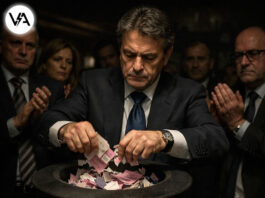 meloni e la legge elettorale: il brillante progetto del caos parlamentare meloni legge elettorale: il tritacarne proporzionale delle schede