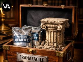 franafacile™: fatturare sui crolli è un’arte franafacile™