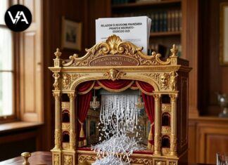 tritadocumenti lirico 'sipario'™