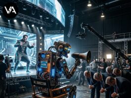 val kilmer ia: il brillante metodo di hollywood per non pagare cachet val kilmer ia e l'ossessione del risparmio a hollywood