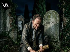 michael jackson biopic cinema: l’autentica necrofilia d’autore michael jackson biopic cinema satira