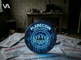 plebecoin: la criptovaluta per diseredati plebecoin