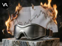 euro-paraocchi: fallimento invisibile euro-paraocchi