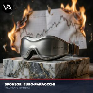 euro-paraocchi