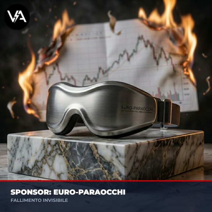 Euro-Paraocchi
