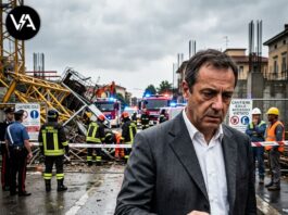 incidenti lavoro tre decessi: la geniale soluzione contabile dell’inail incidenti lavoro tre decessi: timbro dimissioni.