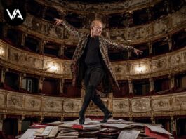 progetto danza john malkovich: un’indimenticabile coreografia sui debiti teatrali progetto danza john malkovich: ballerino sui bilanci.