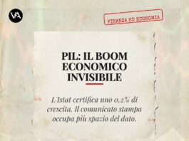 pil italiano istat: l’esultanza del prefisso telefonico pil italiano istat l'esultanza del prefisso telefonico