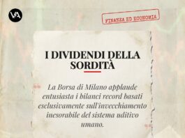 l’udito d’oro: trimestrale da record per amplifon a piazza affari trimestrale amplifon - andamento borsistico festeggiato.