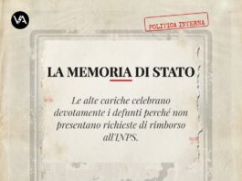 giorno della memoria: mattarella presiede la cerimonia per le vittime del terrorismo vittime del terrorismo - commemorazione a palazzo madama.