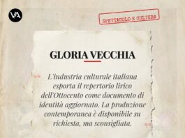 opera lirica italiana in tournée europeo allegato opera lirica tournée
