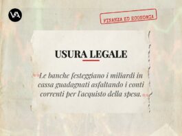 banche italiane utili record miliardi allegato banche italiane utili record
