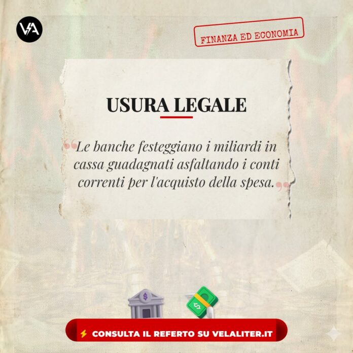 Allegato Banche Italiane Utili Record