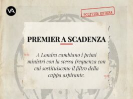 starmer crisi dimissioni regno unito allegato starmer crisi dimissioni