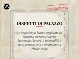 legge elettorale opposizioni unite contro la maggioranza allegato legge elettorale opposizioni