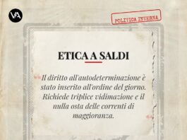 fine vita ddl in aula forza italia cerca mediazione allegato fine vita ddl