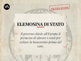 meloni von der leyen: la supplica italiana sulla clausola di salvaguardia meloni von der leyen: la supplica italiana sulla clausola di salvaguardia