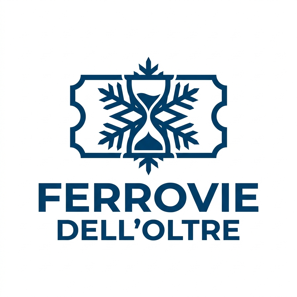logo crono-bara fs