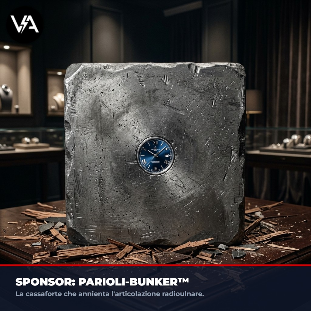 parioli-bunker
