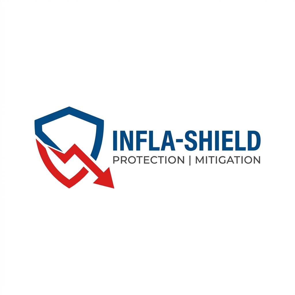 logo infla-shield
