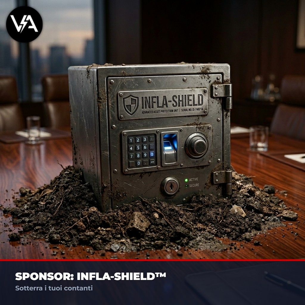 infla-shield™