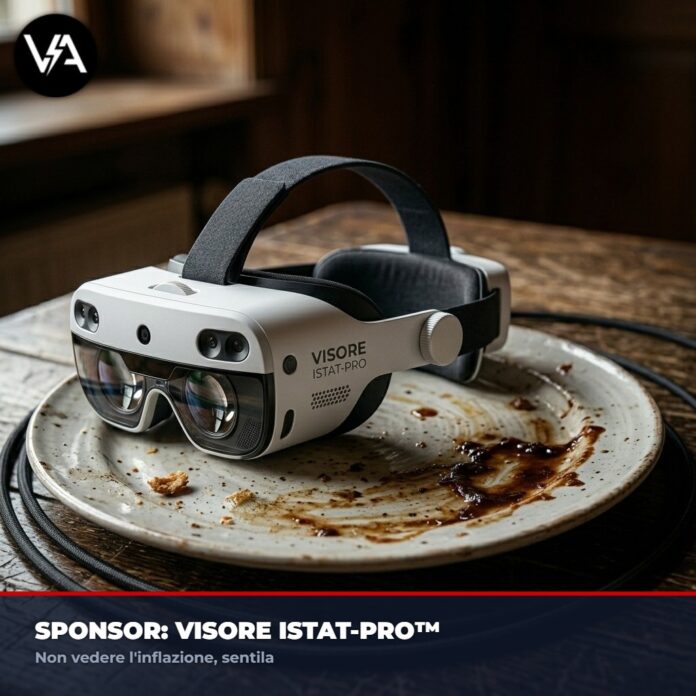 Visore ISTAT-Pro