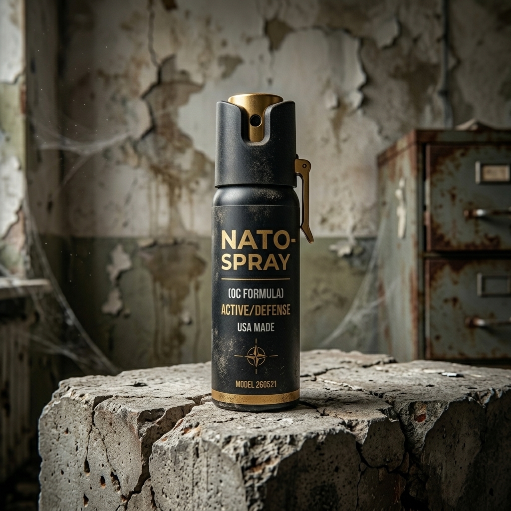 packshot nato-spray